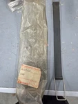 Kawasaki 92072-512 Nos Battery Strap New. Price: $15.99.