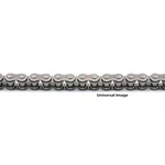 Kmc Cam Chain 82RH2010118 2034LW-118L New. Price: $29.99.