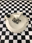 1995-2003 Sea-doo Gsx Gtx Spx Xp 787 Oem Rotax Engine Stator Adapter & Cover Used. Price: $64.99.