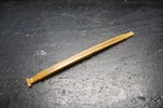 12-15 Yamaha Waverunner Fx Fzs Fzr Chain Guide Damper 2012 13 14 2015 Used. Price: $39.99.