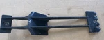 Sea Doo 2008 Rxt-x Rxtx Rxpx 255 Jet Pump Intake Inlet Grate 271001582 271001581 Used. Price: $69.99.
