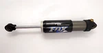 2009-2010 Sea-doo Rxt Is 260 Oem Fox Zero Pro PS6 Seat Suspension Shock Used. Price: $199.95.