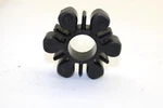2001 Sea-doo Xp Oem Drive Shaft Adapter 293830067 JS7 Used. Price: $13.99.
