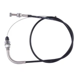Sbt Choke Cable 59401-3714 Kawasaki 750/900/1100 Zxi 1995-1997 New. Price: $34.35.