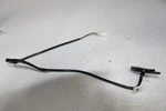 2004 Kawasaki Stx 900 Oem Steering Sensor 21176-3746 Used. Price: $25.80.