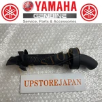 2000 2002 Yamaha Kodiak Yfm 400 Oem Muffler Spark Arrestor 5GH-14752-00-00 New. Price: $104.78.