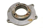 00 Polaris Genesis Ffi 4-PASS Stator Plate Cover Used. Price: $29.90.
