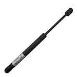 204072218 Seadoo Gas Shock New. Price: $30.00.
