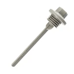 Brp 420256806 Oil Dipstick Can-am Defender Maverick Traxter Max X3 800 1000R New. Price: $19.95.