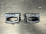 Oem Seadoo Linq Base Kit Rpx Gtx Gti Fish Pro Wake Cruise Spark Sport 295100858 Used. Price: $22.49.