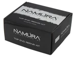 NW-10012K Namura Top End Repair Kit For Outboard Engines New. Price: $460.51.