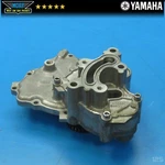 2012-2019 Yamaha Waverunner Fx Oil Pump Gear Rotor Case Assembly Genuine Oem Used. Price: $133.38.