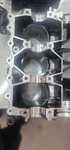 Sea-doo Oem Engine Motor Crank Cases Block Core 420893511. Price: $274.99.