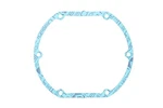 Aftermarket 62T-4112-400 Exhaust Gasket Nos New. Price: $17.99.