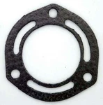 Wsm Tiger Shark 1000 Exhaust Gasket '97-'98, 007-579-07, 0612-627 New. Price: $11.40.