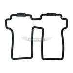 Cylinder Head Gasket Cover For Yamaha TTR250 1994-2011 4GY-11193-00-00 New. Price: $20.45.