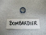 U14 Genuine Bombardier 271000212 Plastic Bushing Oem New Factory Boat Part. Price: $7.47.