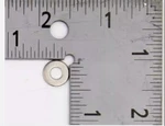 New Oem Seadoo Flat Washer Part Number 211200035 Qty. Price: $9.85.