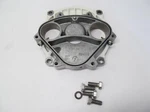 1994 Sea-doo 657 Intake Rotary Plate Used. Price: $20.76.