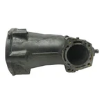 2001 Yamaha Waverunner XLT1200 Exhaust Ring Joint Pipe 66V-14712-00-8P Used. Price: $29.99.