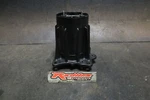 2002 Honda Aquatrax F12 Steering Housing 53330-HW1-670 Used. Price: $19.99.