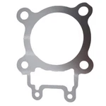 Kawasaki Cylinder Base Gasket, 11009-1670 New. Price: $15.99.