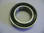 Yamaha 93306-00702-00 93306-00705-00 93306-00710-00 A961006007LLU Bearing NMD007 New. Price: $9.99.