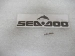 K10B Genuine Sea-doo Marine 278001750 Female Terminal Oem New Factory Boat Parts. Price: $6.75.