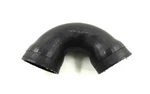 2003-2011 Sea-doo Gtx / Rxt Rxp 215 Oem Super Charger Hose 420660151 Used. Price: $17.95.