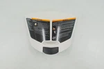 2011-2012 Sea-doo Gtx Is 260 Oem Front Storage Compartment Glove Box Cover Lid Used. Price: $109.97.