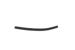 New Oem Yamaha 2AL-21735-00-00 Seal Strip #2 Nos. Price: $12.99.