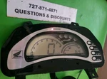 2002-2007 Honda Aquatrax Gauge Speedo Meters 64 Hrs +90DAYS Warranty! Remanufactured. Price: $869.00.