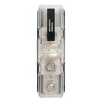 Bep Marine Class Fuse Holder 225-400A Pro Installer Studs 778-T2S-400 New. Price: $67.65.