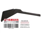 F2X-U251D-00-00 Gunwale Stern New. Price: $23.99.