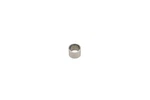 New Oem Yamaha 90387-06916-00 Collar Nos. Price: $7.95.