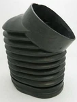 Wsm Sea-doo 720 Hx 1995-1997 Shock Cover 011-850 Oem 291001047, 291000121 New. Price: $42.53.