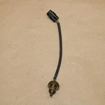 Yamaha Intake Air Sensor Temperature Iat 6S5-85886-00-00 Used. Price: $62.95.