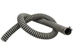 08 Kawasaki Ultra 250X Vent Tube JT1500 Used. Price: $19.99.