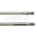 Seadoo Gtx Ltd Di 272000160 1997.5-2003 Read!! New. Price: $198.95.