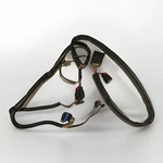 2018-2023 Sea-doo Spark Trixx 900 Oem Steering Harness 278003593 Used. Price: $139.99.