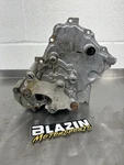 2015 Yamaha Waverunner Fx Svho Engine Motor Oil Pump 6S5-13300-22-00 Used. Price: $199.99.