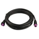 Garmin 010-11156-30 5M Ccu Extension Cable For Ghp 12 New. Price: $51.59.