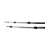 Sbt Reverse/shift Cable F1T-U149C-00-00 Yamaha Ar/sr/sx 210 212 Ss 2006-11 New. Price: $156.10.