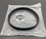 New Seadoo 2003-23 Gtx 4 Tec Gti Le Di Rxp Rxt 300 Gts Gtr Jet Pump Seal. Price: $18.99.