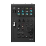 Yamaha Pro Audio CC1 Compact All-in-one Creative Usb Controller New. Price: $399.99.