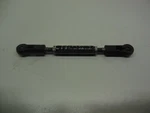 A18 Tigershark Daytona 640 1995 Throttle Linkage 0670-479 Used. Price: $69.49.