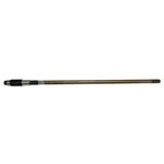 Wsm Drive Shaft For Yamaha 003-170-01 New. Price: $280.35.
