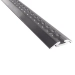 Ancra 50193-30-72.00 Cargo Divider Track In., Aluminum, Beveled, Aircraft Sty New. Price: $110.18.