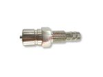 Fuel Connector 5/16", Male 3B2-70260-1 3B2702601M For Tohatsu Nissan 5-90HP 2T New. Price: $35.65.