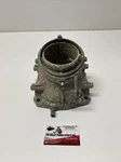Yamaha Fx Sho Cruiser High Output Oem Nozzle 6S5-51318-00-94 Used. Price: $79.99.